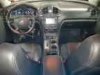 2013 BUICK ENCLAVE