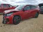 2024 BMW X2