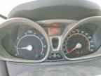 2012 FORD Fiesta