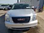 2013 GMC Yukon