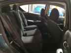 2017 NISSAN VERSA