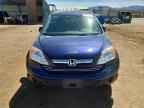 2008 HONDA CR-V