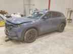 2024 MAZDA CX-50