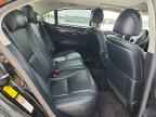 2013 LEXUS LS 460