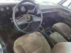 1985 GMC Pick Up
