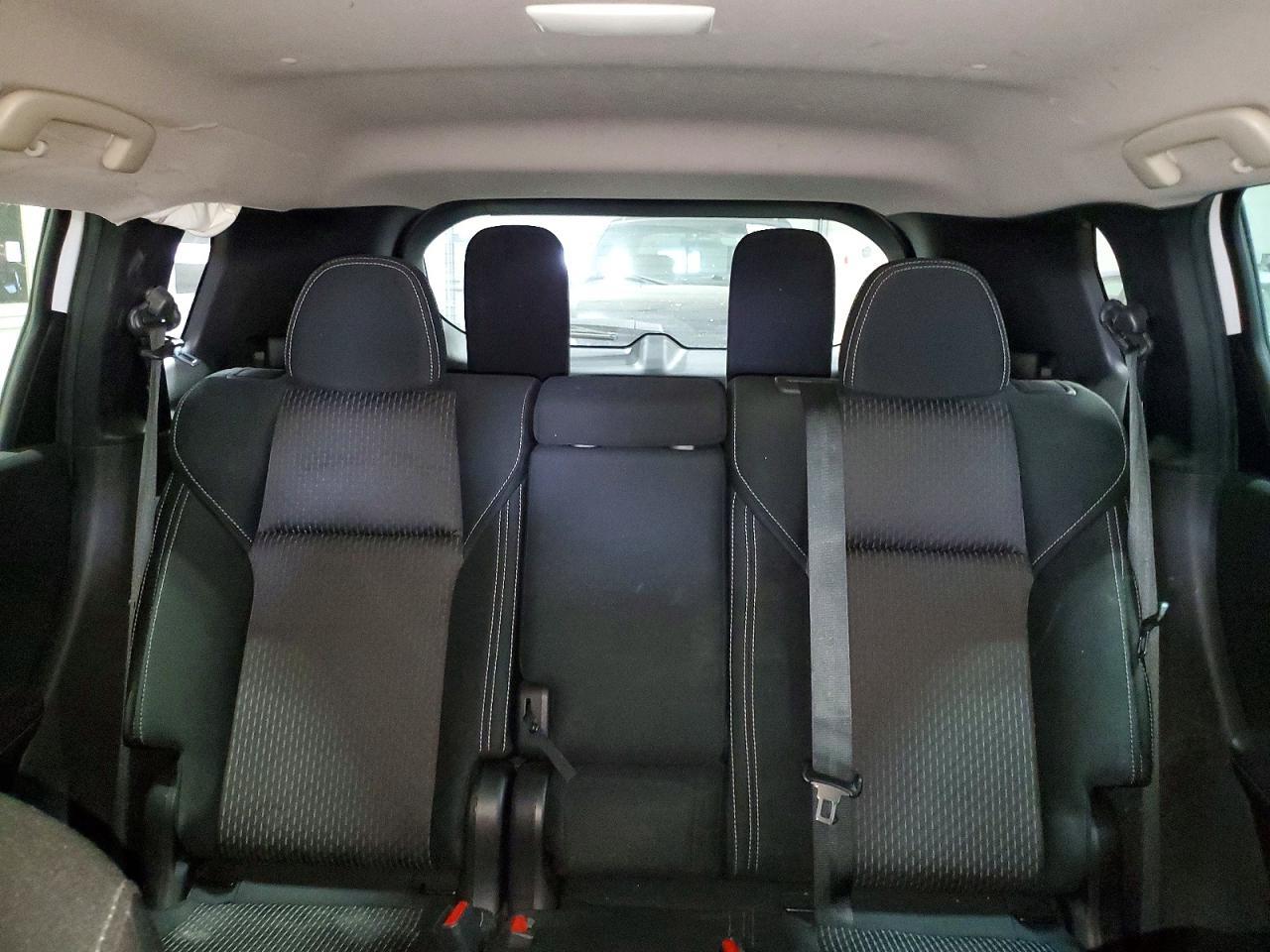 2023 MITSUBISHI outlander