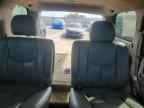 2003 CADILLAC ESCALADE