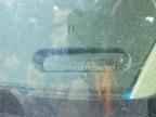2006 DODGE GRAND CARAVAN