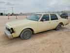 1979 CHEVROLET IMPALA