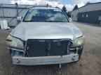 2004 TOYOTA HIGHLANDER