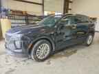 2024 CADILLAC XT4