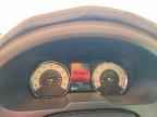 2009 JAGUAR XF