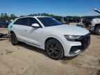 2023 AUDI Q8