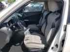2013 NISSAN Juke