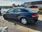 2008 DODGE Avenger