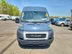 2020 RAM Promaster