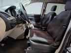 2011 DODGE GRAND CARAVAN