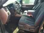 2017 FORD Expedition
