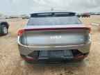 2024 KIA EV6