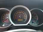2006 TOYOTA 4Runner