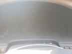 2005 LEXUS Ls 430