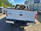 2014 FORD F-150 Lightning