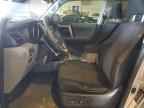 2011 TOYOTA 4Runner