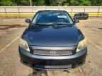 2007 SCION TC