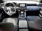 2025 TOYOTA 4Runner