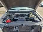 2013 FORD F-150 Lightning