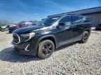 2018 GMC Terrain