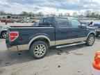 2010 FORD F-150 Lightning