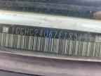 2007 CHEVROLET Silverado 2500