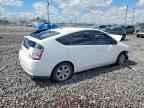 2004 TOYOTA PRIUS