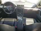 2006 AUDI A4