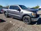 2023 FORD F-150 Lightning