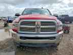 2015 RAM 2500