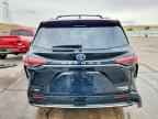 2023 TOYOTA SIENNA