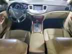 2012 HYUNDAI GENESIS