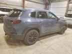 2024 MAZDA CX-50