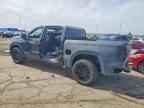 2025 GMC Sierra