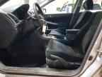 2003 HONDA ACCORD
