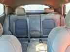 2024 BUICK Envista
