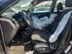 2014 NISSAN ROGUE