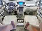 2011 HONDA ODYSSEY