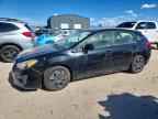 2014 SUBARU IMPREZA