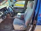 2006 TOYOTA TACOMA