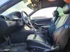 2004 BMW M3