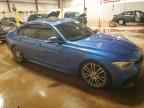 2014 BMW 3 SERIES