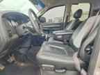 2004 DODGE RAM 1500